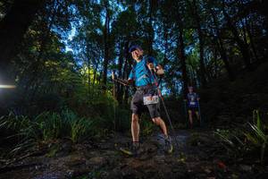 BIB: 
                            <button type="button" onclick="openModal(19233843)" class="btn btn-primary btn-sm float-right btn-popup" data-toggle="modal" data-target=".modal-high-quality">
                        <i class="fas fa-shopping-cart"></i> Add to Cart
                    </button>
                                            <button type="button" onclick="isThisMe(19233843, true)" class="btn btn-success btn-sm float-right btn-popup btn-isme hidden" data-toggle="tooltip" data-placement="bottom" title="นี่คือรูปของคุณใช่ไหม คลิกที่นี่เพื่อเอาเข้าอัลบั้ม">
                        <i class="fas fa-plus"></i> Add to album
                    </button>
                    <button type="button" onclick="isThisMe(19233843, false)" class="btn btn-warning btn-sm float-right btn-popup btn-isnotme hidden">
                        <i class="fas fa-ban"></i> Remove from album
                    </button>